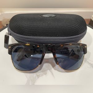 Costa Women’s Sunglasses Polarized